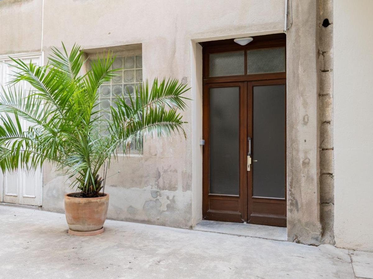 Apartment Le Six By Interhome サン・マロ エクステリア 写真
